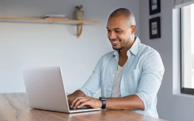 Comment diffuser un sondage en ligne ?