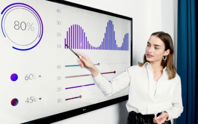 Les études qualitatives et quantitatives : leurs différences