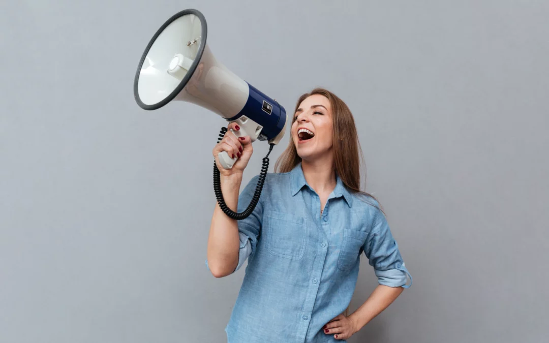 Comment réaliser une étude pré-test publicitaire ?