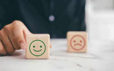 Le Net Promoter Score (NPS) : Comment identifier vos clients promoteurs et vos détracteurs ?