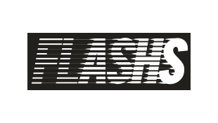 Logo-break-events-client