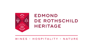 Logo-edmond-de-rotschild-heritage-client