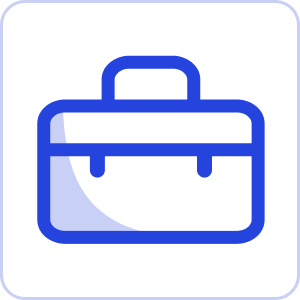 Icon Critère de CSP enquête Omnibus
