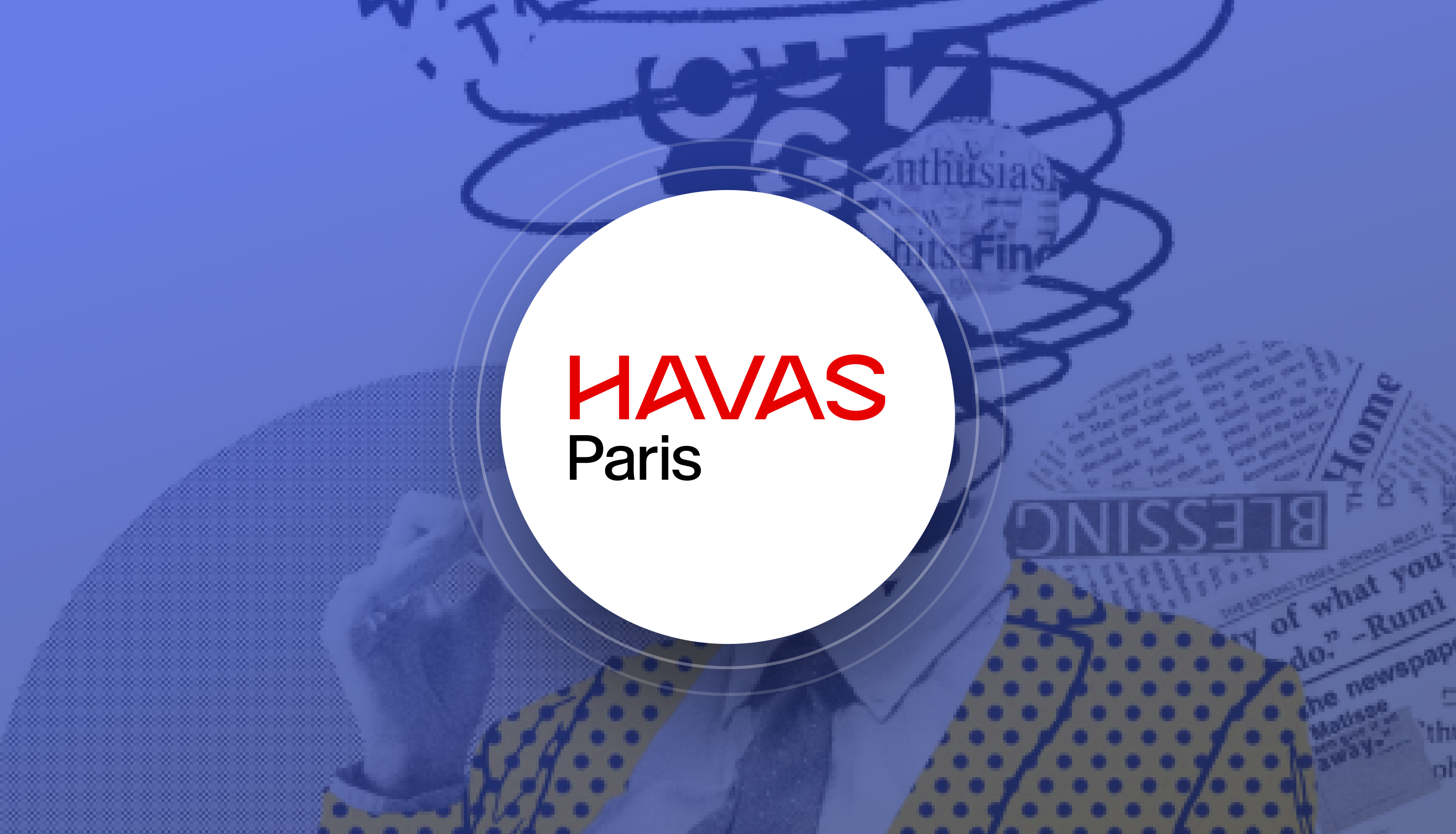 selvitys-etude-de-cas-client-havas-paris