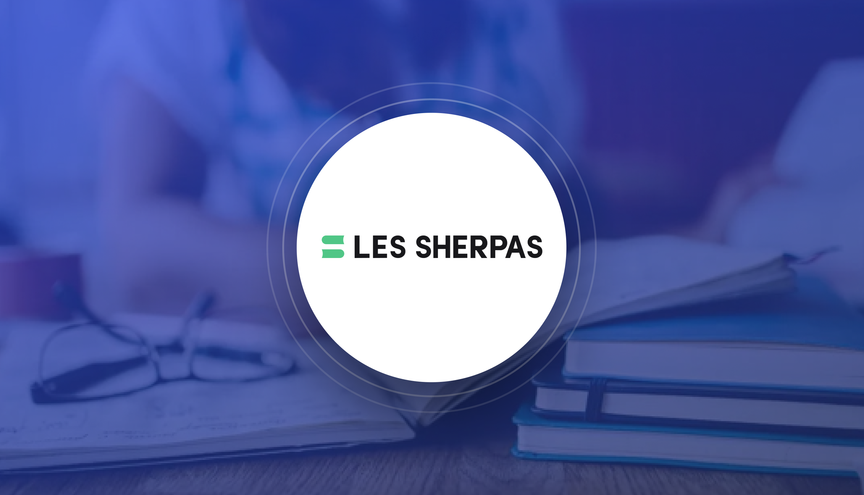 selvitys-etude-de-cas-client-les-sherpas