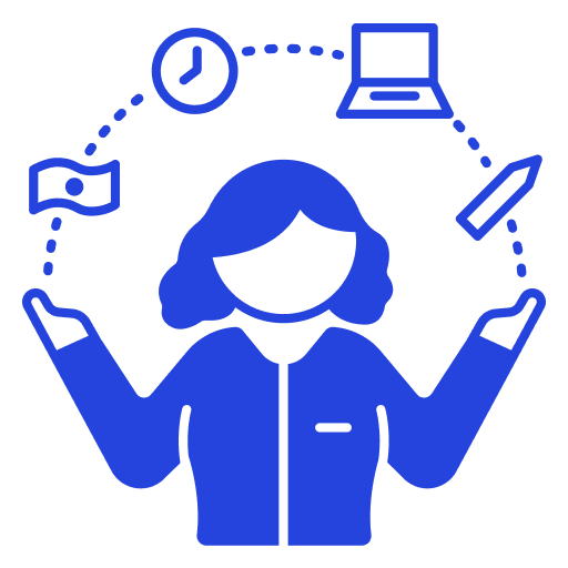 CSP - Icon