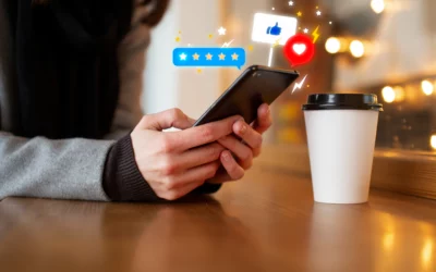 Le modèle de Kano : Comprendre les attentes de vos clients.