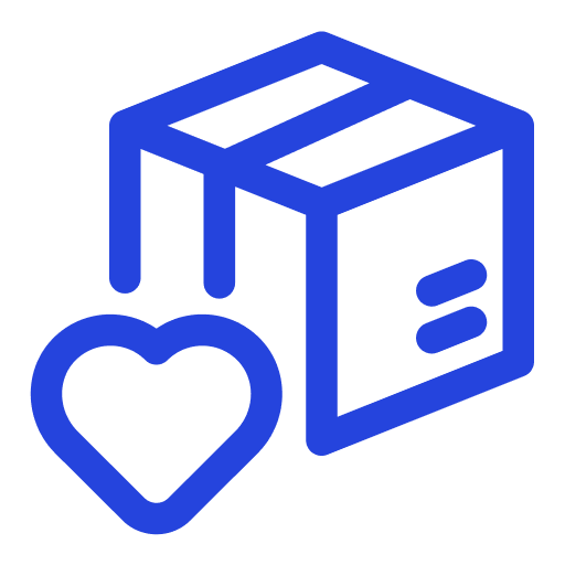 icon-identifier-emballage