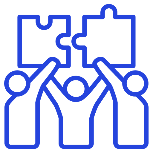 icon-renforcer-coherence