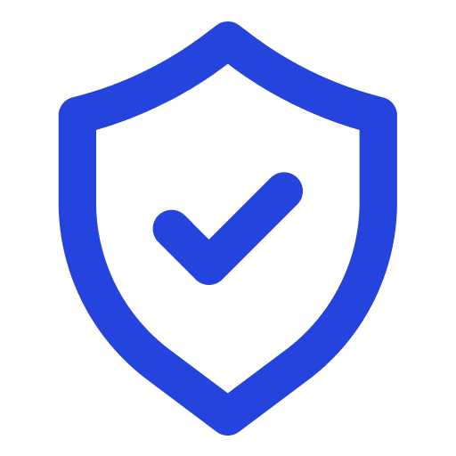 icon-securiser-lancement