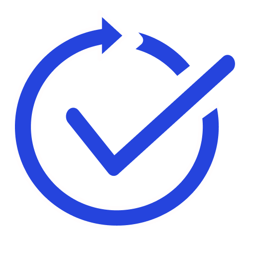 icon-valider-un-concept