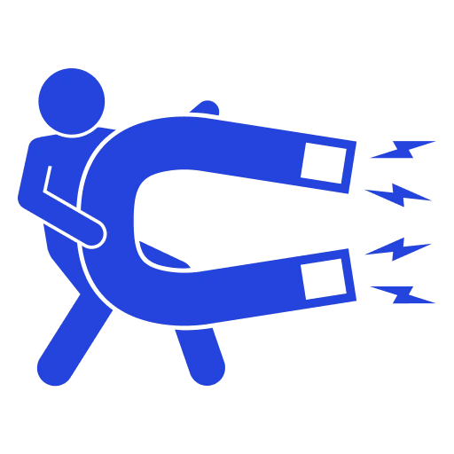 Media - Icon