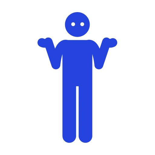icon_indifferent_quality Media - Icon