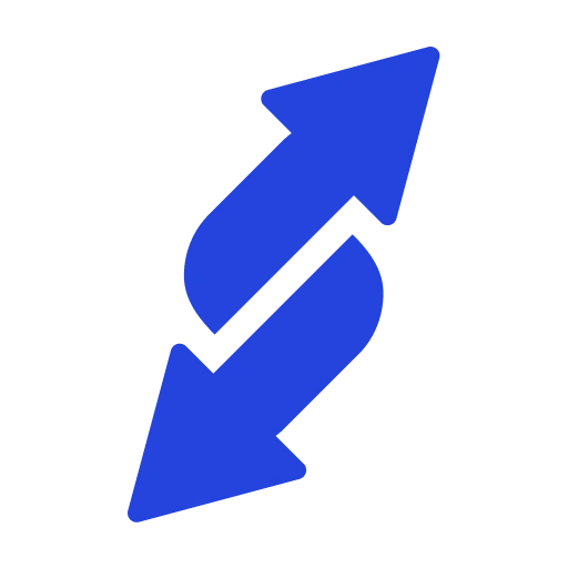 icon_reverse_quality Lobbying - Icon