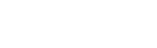 logo-openeat-temoignage-client