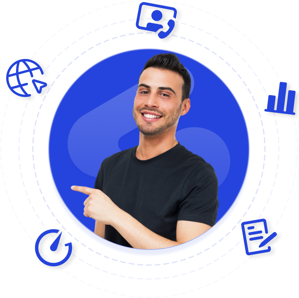 principaux atouts-test-de-concept-1
