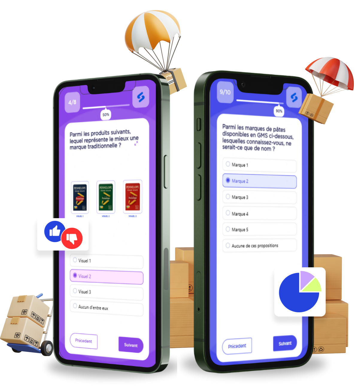 visuel-mesurez-impact-visuel-packaging