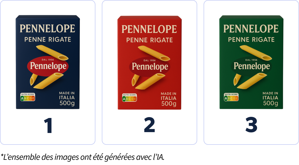 visuel-pennelope-packaging