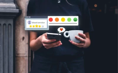 Matrice de Llosa : Définition et Application