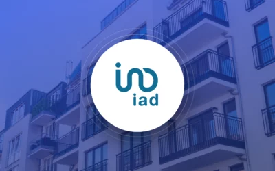 Investissement locatif : L’envie face à la réalité ?