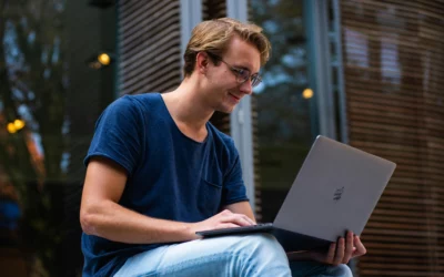 Identifier son buyer persona avec un sondage