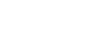 Logo-ca-nord-de-france-blanc-frame