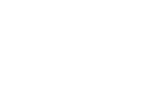 Logo-caisse-epargne-blanc-frame