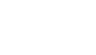 Logo-electra-blanc-frame