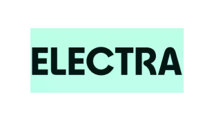 Logo-electra-frame