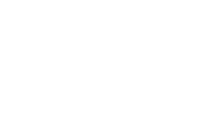 Logo-electro-depot-blanc-frame