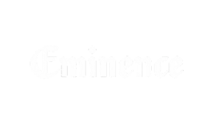 Logo-eminence-blanc-frame