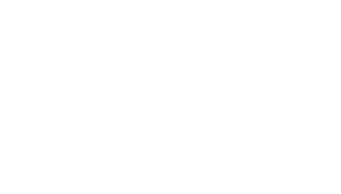 Logo-havas-paris-blanc-frame