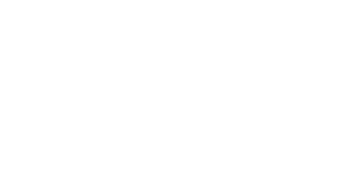 Logo-iad-blanc-frame