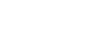 Logo-inrae-blanc-frame