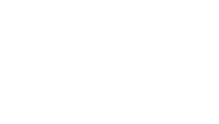 Logo-la-poste-blanc-frame
