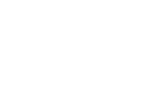 Logo-norauto-blanc-frame