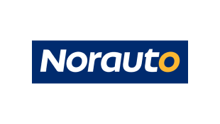 Logo-electra-frame
