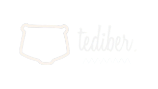 Logo-tediber-blanc-frame