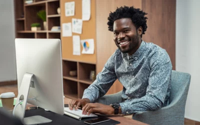 Comment créer un sondage en ligne ?