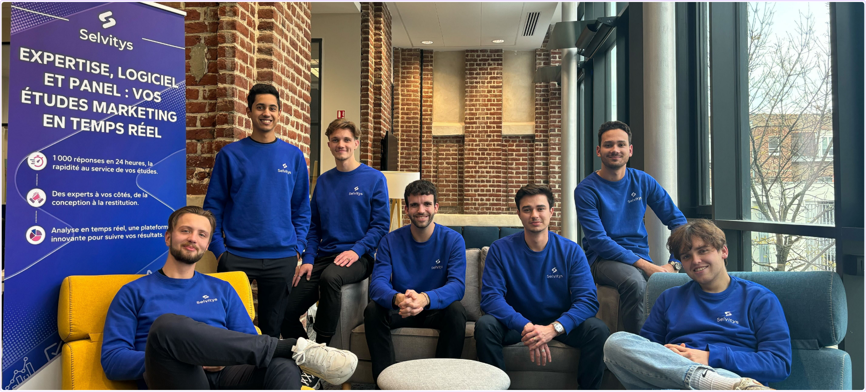 NEW-photo-equipe-selvitys-2023