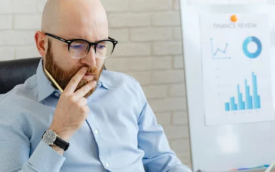 Questions sensibles dans un sondage : guide pour éviter les erreurs