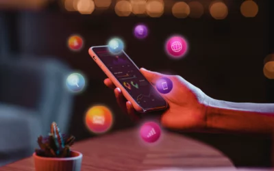Social sampling vs Panel de répondant : Quelles différences ?