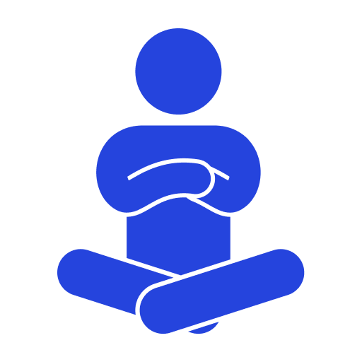 biais-sélection-icon