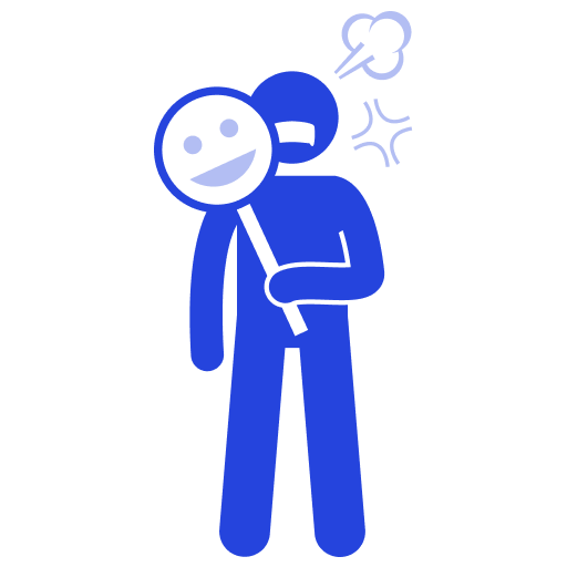 biais-desirabilite-sociale-icon