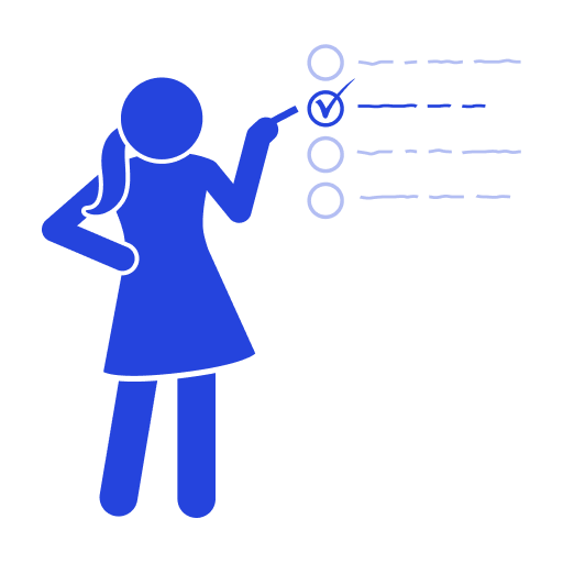 biais-réponse-partielle-icon