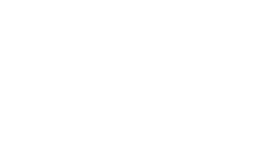 foodiz-logo-blanc-frame