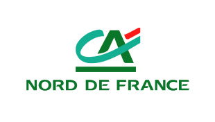 logo-ca-nord-de-france-frame