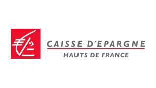 logo-caisse-epargne-frame