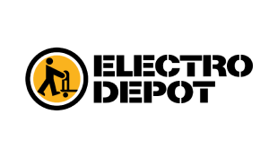 logo-electro-depot-frame