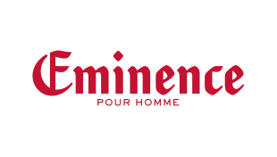 logo-eminence-frame